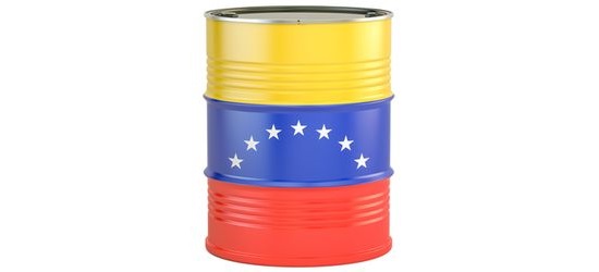 Венесуэла откажется от