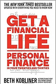 Get a Financial Life: