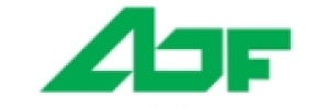 Логотип АК БАРС Финанс