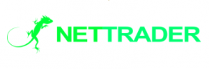 Логотип NetTrader