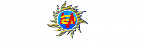 Логотип Магаданэнерго
