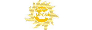 Логотип МРСК Урала