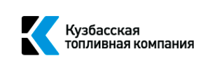 Логотип Кузбасская ТК