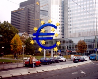Заседание ЕЦБ: обойдется
