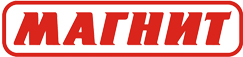 Логотип АО «НПФ «Магнит»
