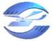 Логотип Роствертол