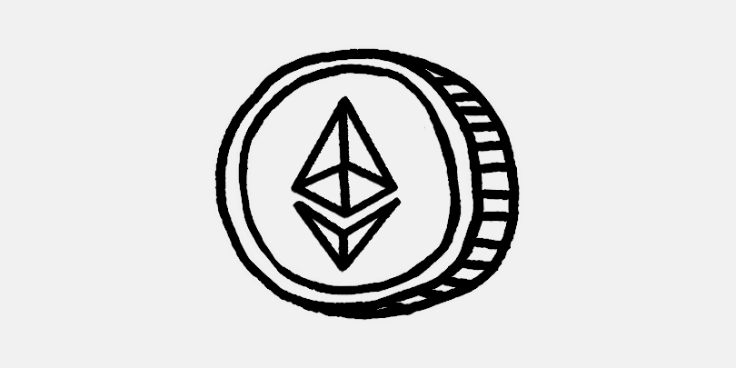 Почему Ethereum скоро