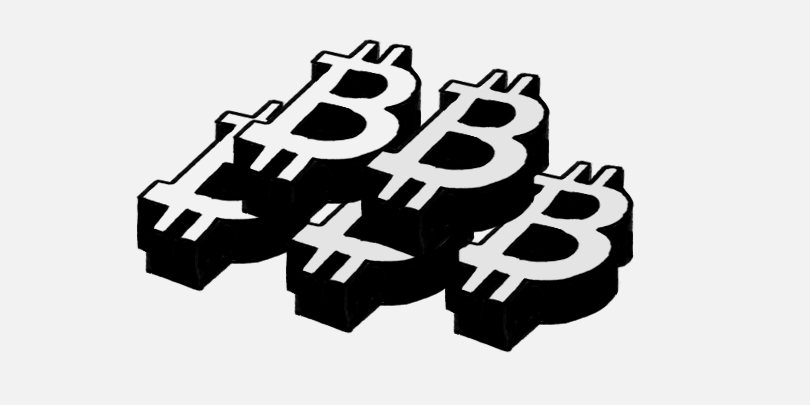 Bitcoin и новые