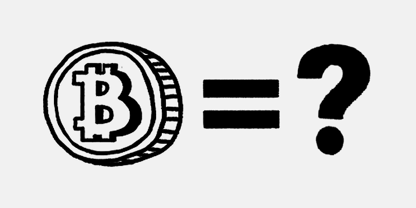 Почему Bitcoin хуже