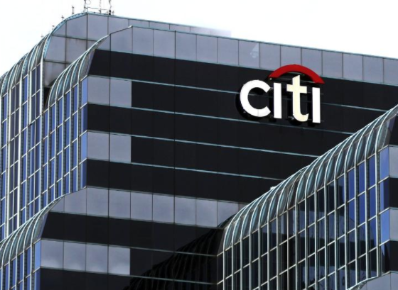 Citi: рекомендации по