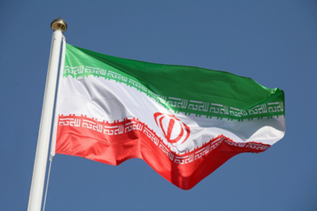США и Иран поссорились