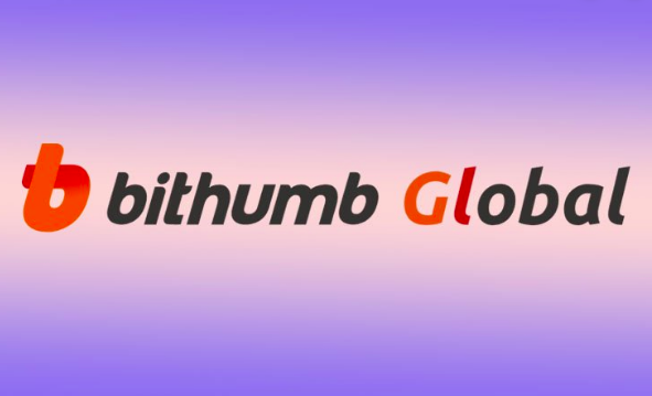 Криптобиржа Bithumb