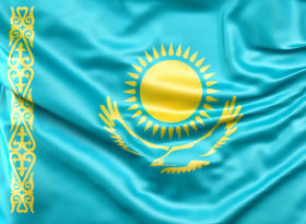 Бизнес Казахстана