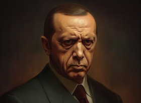 Эрдоган проиграет выборы