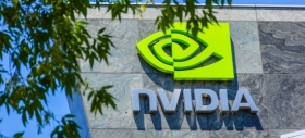 NVIDIA. Заработаем 6,6%