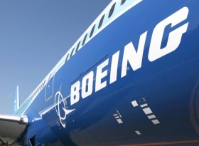 Boeing опасается