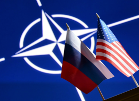 МИД России: слова НАТО о