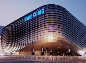 Samsung повысит цены на