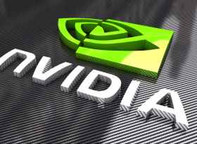 Nvidia запретили продажи