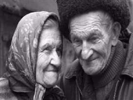 Россиянам старше 80 лет