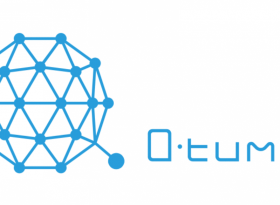 Анализ цены Qtum