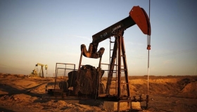 Цены на нефть рухнут до