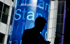 Morgan Stanley выплатит