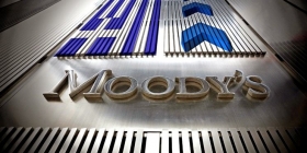 Moody #39;s отозвало