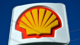 Shell прогнозирует рост