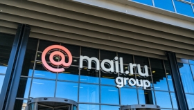 Mail.ru Group проведет